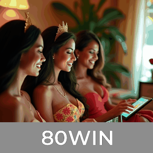 Exploração de Jogos Únicos no 80WIN: Slots-Altos Prêmios, Roleta-Inovação, Cartas-Desafios