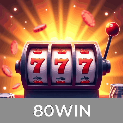 Explore os Bônus Incomparáveis e Ofertas Únicas do 80WIN