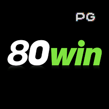 80win